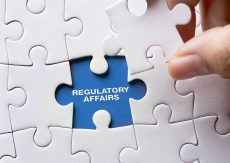 regulatory-affairs-lolipharma